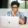 Ranjith kumar