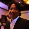 Mason Wu