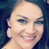 Lindsay Blodgett