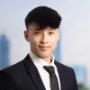 Mathieu Chong