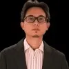Amarzaman Kamaruzaman
