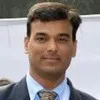 Sudhir Shukla