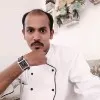 sunil khopkar