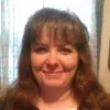 Tammy Lattig