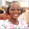 Iyanuoluwa OLOLADE