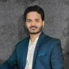 Ansuman Pattanaik
