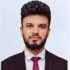 PRATIK DAS