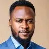 Ifeoluwa Bankole
