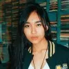 Rachel Nuranisa Firdaus
