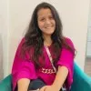 Vidhi Narang