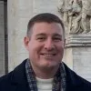 Patrick McDaniel