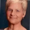 Mary Freeman