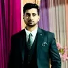 Ravi Singh