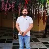 Arun Kamboj