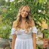 Kristen Nowland