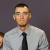 Dustin Taylor