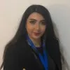 Sepideh Sharafi
