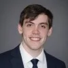 Jack Lehavi