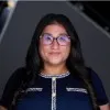 Angela Espinosa