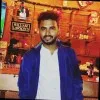 Tushar Aher