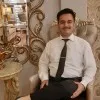 Shabir Hussain