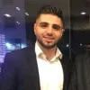 Mohammad Abu Hammad