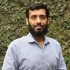 Hassan Jaleel