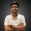 Pritam Mutthe