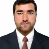 Shakir ullah Khan