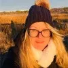 Lisa Flood