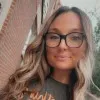 Cassandra Piwowar