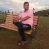 Durga Prasad Gundu