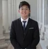 Arthur Nguyen