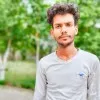 Raman Kumar