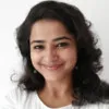 Deepti Dubey