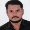 Nived surendran