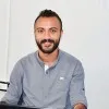 mansour moustafa