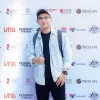 Pham Phu Si