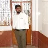 Bharath Simha