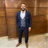 Abdelrahman Khaled