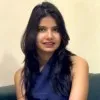 Sonali Samdarshini