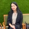Aiman Alvi