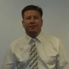 Danny Lindsey