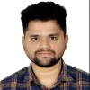 Jayasurya