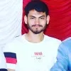 Ali Shan Abbas