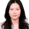 Hailey Han