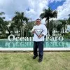 Juan Carlos Canul Carrillo