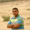 Nisrin Mohamed