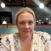 Jessica Dunstan