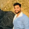 Ankush Kumar